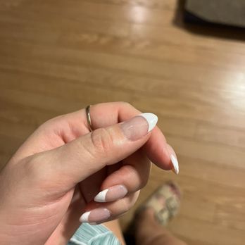 Kim Nails - Nail Salons Near Me - Pittsburgh, Pennsylvania
