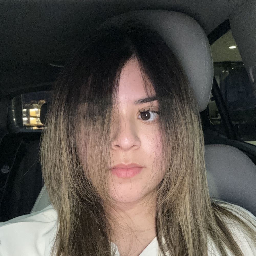 Long’s Hair Studio  - Hair Salons Near Me - Katy, Texas