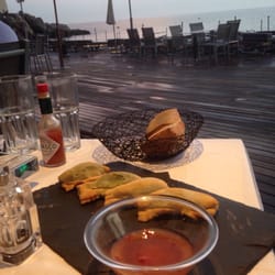 Castel Plage