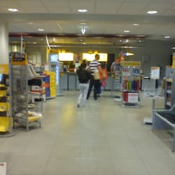 Deutsche Post