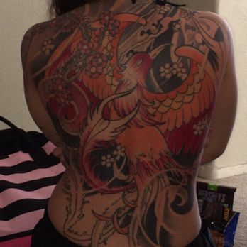 Uprising Ink Tattoo Studio - Tattoo Near Me - Las Vegas, Nevada Uprising Ink Tattoo Studio - Tattoo Near Me - Las Vegas, Nevada