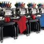 Photo of Levelbest Embroidery