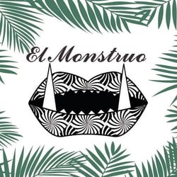 El Monstruo - El Monstruo