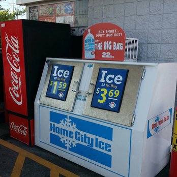 Kroger Fuel - Gas Stations Near Me - Louisville, Kentucky Kroger Fuel - Gas Stations Near Me - Louisville, Kentucky