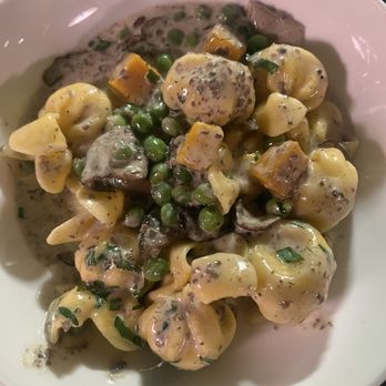 Terra - Danbury - Beggars' Purse Pasta - Italian Near Me - Danbury, Connecticut Terra - Danbury - Beggars' Purse Pasta - Italian Near Me - Danbury, Connecticut