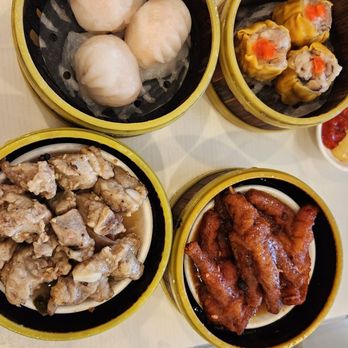 Legend Seafood Restaurant - Dim Sum Near Me - Honolulu, Hawaii Legend Seafood Restaurant - Dim Sum Near Me - Honolulu, Hawaii