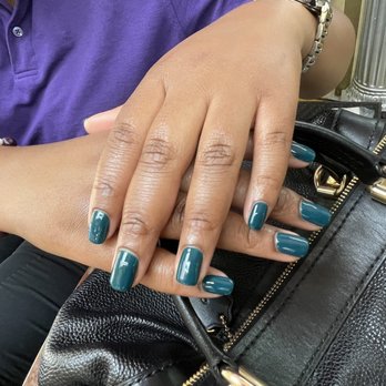 Grand Nails - Nail Salons Near Me - Oakland, California Grand Nails - Nail Salons Near Me - Oakland, California