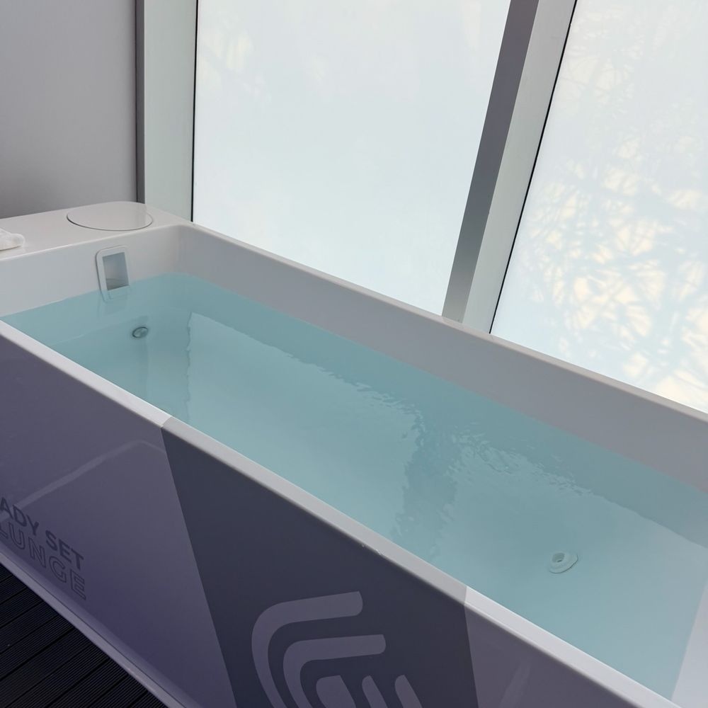 Lumos Infrared Sauna Studio - Saunas Near Me - Rochester, New York Lumos Infrared Sauna Studio - Saunas Near Me - Rochester, New York