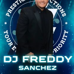 Prestige Productions