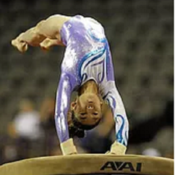 Legacy Elite Gymnastics - Gymnastics