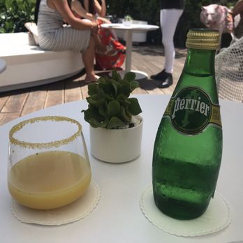 Dior Cafe - Coffee & Tea Near Me - Miami, Florida