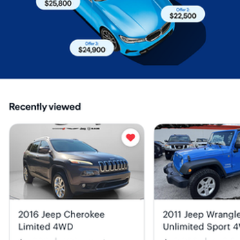 Greenway Dodge Chrysler Jeep - The advertised car price - Car Dealers Near Me - Orlando, Florida Greenway Dodge Chrysler Jeep - The advertised car price - Car Dealers Near Me - Orlando, Florida