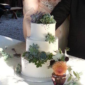 Freedom Bakery - Bakeries Near Me - Watsonville, California