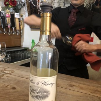 Rose’s Tasting Room - Wine Tasting Room Near Me - San Diego, California Rose’s Tasting Room - Wine Tasting Room Near Me - San Diego, California