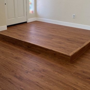 Super Floor Store - Flooring Near Me - Murrieta, California