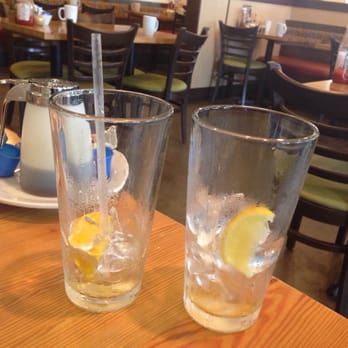 First Watch - Service please. - Cafes Near Me - Orlando, Florida