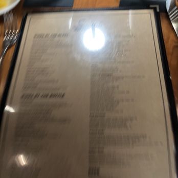 Smitty's Grill - American Near Me - Pasadena, California Smitty's Grill - American Near Me - Pasadena, California