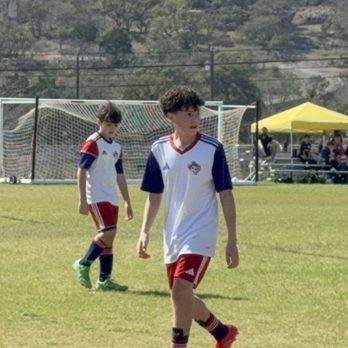 Dragons Soccer Club - Soccer Near Me Dragons Soccer Club - Soccer Near Me