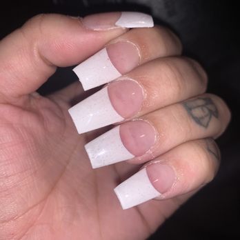 Nails On Nails & Spa - Nail Salons Near Me - Whittier, California Nails On Nails & Spa - Nail Salons Near Me - Whittier, California