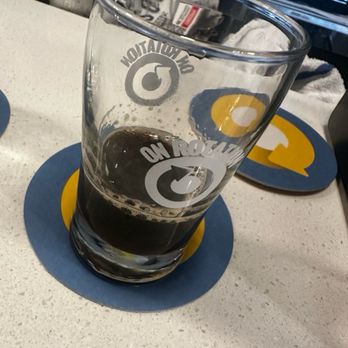 On Rotation Brewery & Kitchen - Brewpubs Near Me - Dallas, Texas On Rotation Brewery & Kitchen - Brewpubs Near Me - Dallas, Texas