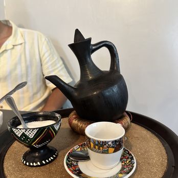 Abugida Ethiopian Cafe & Restaurant - Ethiopian Coffee - Ethiopian Near Me - Charlotte, North Carolina Abugida Ethiopian Cafe & Restaurant - Ethiopian Coffee - Ethiopian Near Me - Charlotte, North Carolina