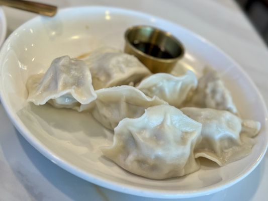 Tasty Szechuan by null