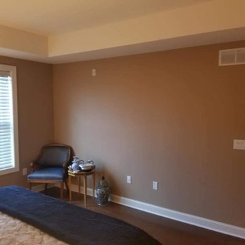 Steli Property Management - Professional Painiting services - Handyman Near Me - Holmdel, New Jersey