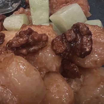 Panda Inn - Chinese Near Me - Pasadena, California Panda Inn - Chinese Near Me - Pasadena, California