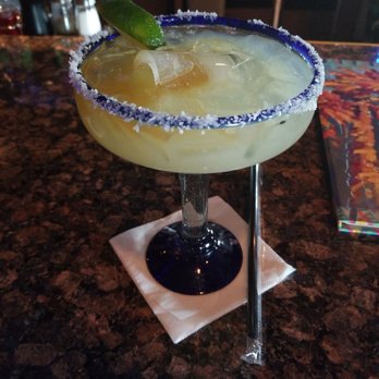 Bahama Breeze - Bars Near Me - Wayne, New Jersey Bahama Breeze - Bars Near Me - Wayne, New Jersey
