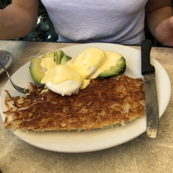 Don's Country Kitchen - Avacado Avocado Benedict - Breakfast & Brunch Near Me - Oceanside, California Don's Country Kitchen - Avacado Avocado Benedict - Breakfast & Brunch Near Me - Oceanside, California