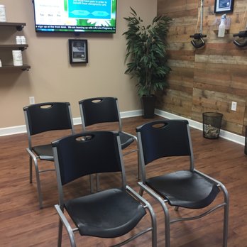 True Health Chiropractic - Chiropractors Near Me - North Myrtle Beach, South Carolina True Health Chiropractic - Chiropractors Near Me - North Myrtle Beach, South Carolina