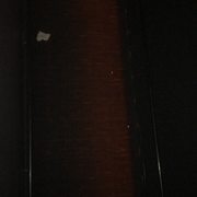 AMC BROADSTREET 7 - 22 Photos & 54 Reviews - Cinema - 1600 N ...
