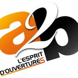 A2B Menuiserie