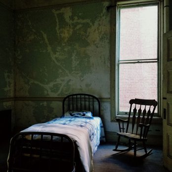 Preston Castle - Museums Near Me - Ione, California Preston Castle - Museums Near Me - Ione, California