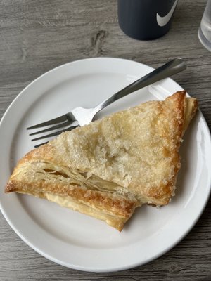 Clucking Hen Cafe & Bakery ( Seasonal may- October) by null