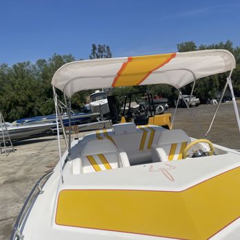 a1 marine services - Boat Repair Near Me a1 marine services - Boat Repair Near Me