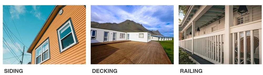 Slide of Wekz Multi Service