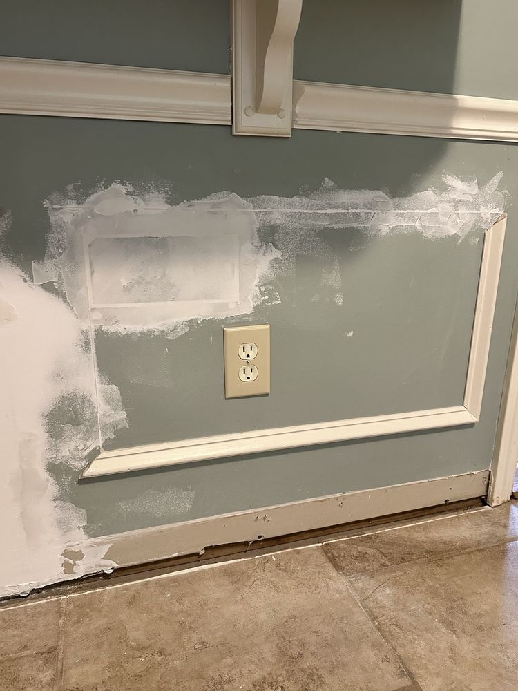 Slide of Sutphins Flooring N Remodeling