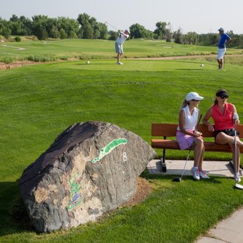 Pelican Lakes Golf Course - Country Clubs Near Me - Windsor, Colorado Pelican Lakes Golf Course - Country Clubs Near Me - Windsor, Colorado
