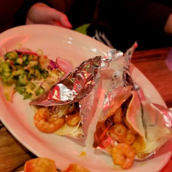 Gringo's Mexican Kitchen - Mexican Near Me - Spring, Texas