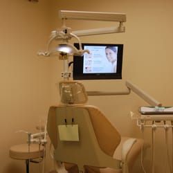 Cottonwood Smiles Dentistry