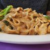 Orchids Thai Restaurant gift card