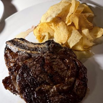 Hayworth - New American Near Me - Henderson, Nevada
