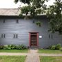 Milford Historical Society-Eells Stow House