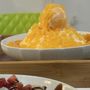 Photo of Coco Mango