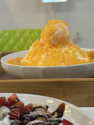 COCO MANGO - Updated May 2026 - 56 Photos & 22 Reviews - 3540 W ...