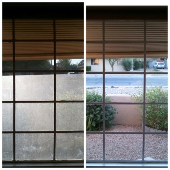 Sonoran Sun Solutions - Shades & Blinds Near Me - Phoenix, Arizona Sonoran Sun Solutions - Shades & Blinds Near Me - Phoenix, Arizona