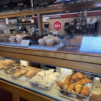 Susannes Bakery - Delis Near Me - Gig Harbor, Washington Susannes Bakery - Delis Near Me - Gig Harbor, Washington