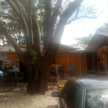 Carbón De Palo - Restaurant - Latin American Near Me - Mayagüez, Puerto Rico Carbón De Palo - Restaurant - Latin American Near Me - Mayagüez, Puerto Rico