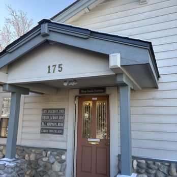 Brosy Family Dentistry - General Dentistry Near Me - Reno, Nevada Brosy Family Dentistry - General Dentistry Near Me - Reno, Nevada